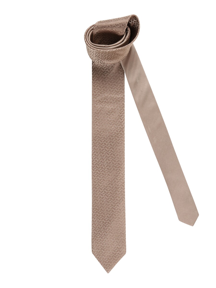 Галстук Michael Kors Tie, песочный
Галстук Michael Kors Tie, песочный
