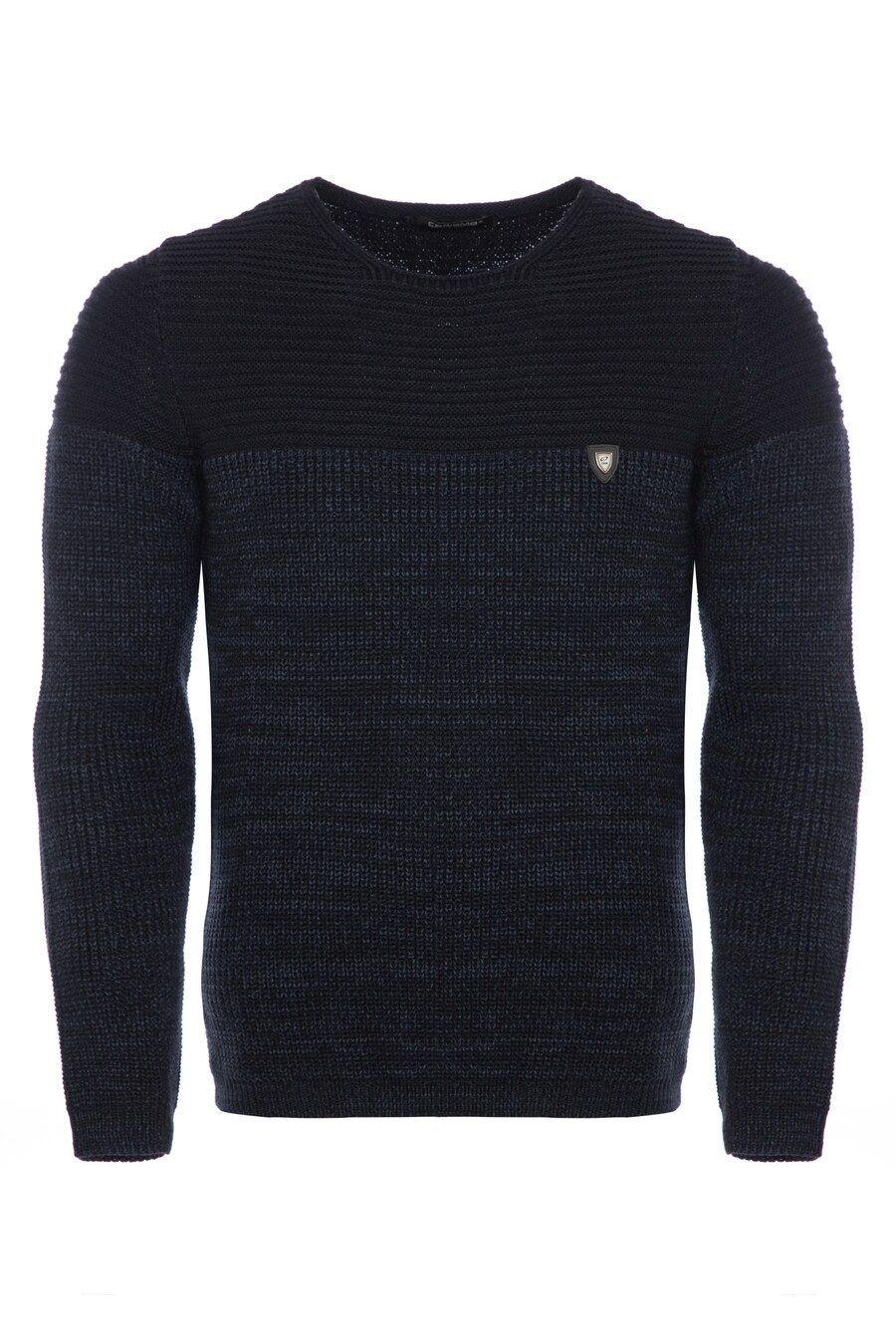 Свитер CARISMA, цвет marine blue/Night blue
Свитер CARISMA, цвет marine blue/Night blue