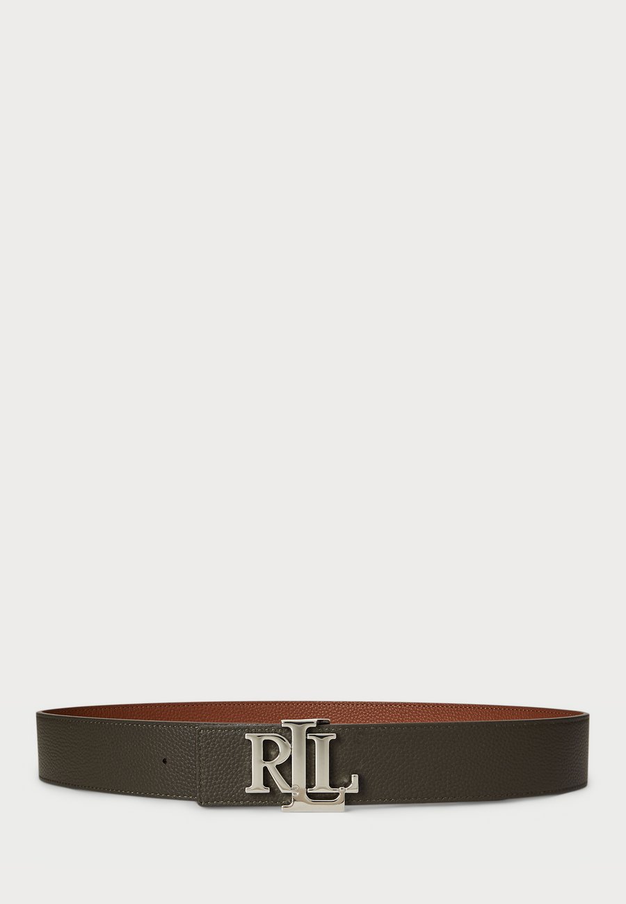 Ремень Lauren Ralph Lauren Belt, Brown/Dark Olive/Brown
Ремень Lauren Ralph Lauren Belt, Brown/Dark Olive/Brown
