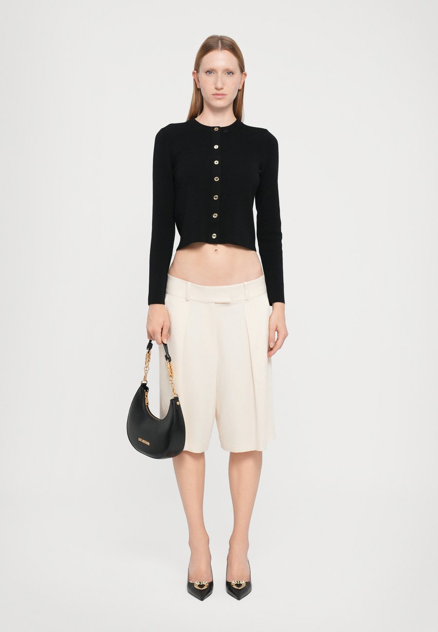 Сумка Love Moschino JEWEL, Black
Сумка Love Moschino JEWEL, Black