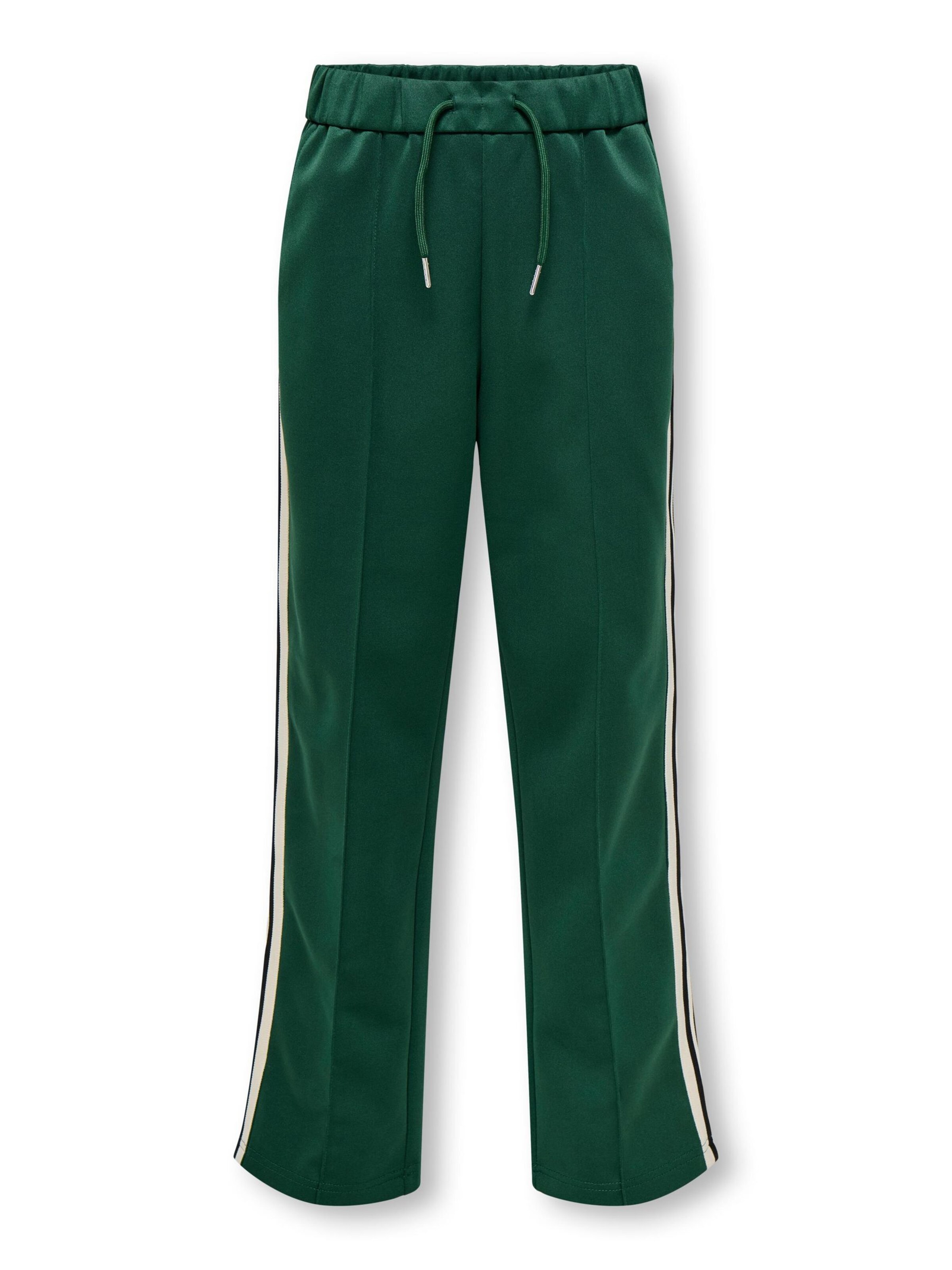 Only & Sons Брюки Regular 'RIBER' в зеленом цвете
Only & Sons Брюки Regular 'RIBER' в зеленом цвете