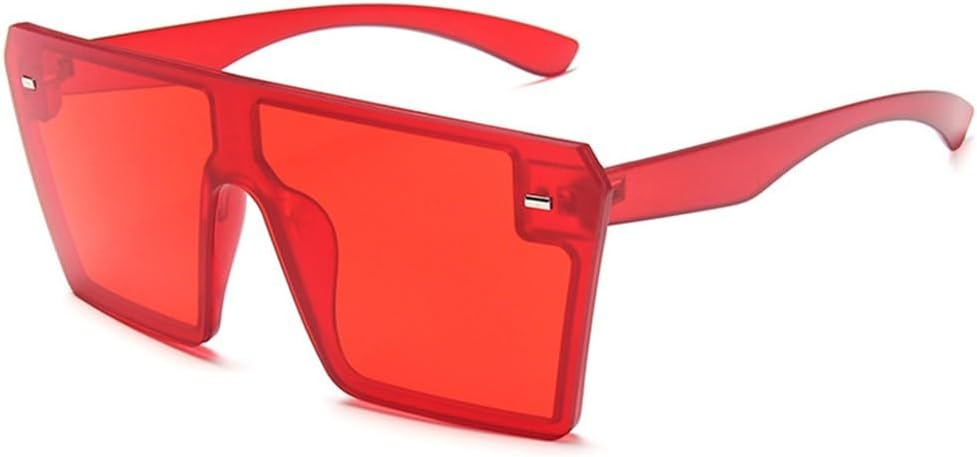 Солнцезащитные очки с плоской верхней частью, большие, женские, модные, ретро, градиентные, мужские, синие, в большой оправе, винтажные, с защитой от УФ-излучения UV400 KTUCN, 17
Солнцезащитные очки с плоской верхней частью, большие, женские, модные, ретро, градиентные, мужские, синие, в большой оправе, винтажные, с защитой от УФ-излучения UV400 KTUCN, 17