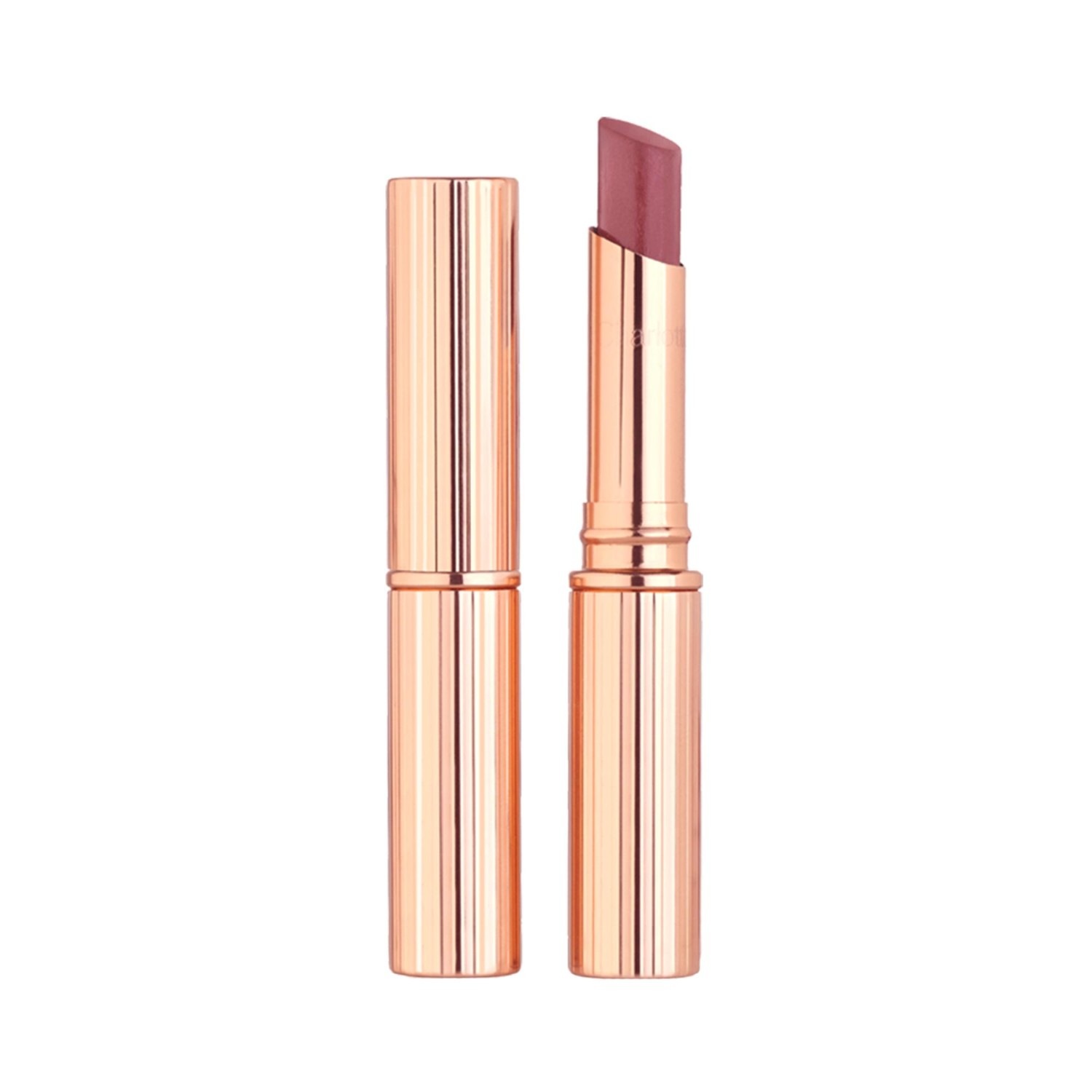 Помада для губ superstar lips Charlotte Tilbury, вес 1.8 гр.
Помада для губ superstar lips Charlotte Tilbury, вес 1.8 гр.