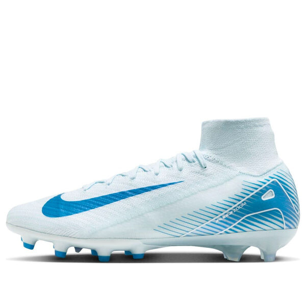 Кроссовки mercurial superfly 10 elite ag pro Nike, голубой, Синий, Кроссовки mercurial superfly 10 elite ag pro Nike, голубой
Кроссовки mercurial superfly 10 elite ag pro Nike, голубой, Синий, Кроссовки mercurial superfly 10 elite ag pro Nike, голубой