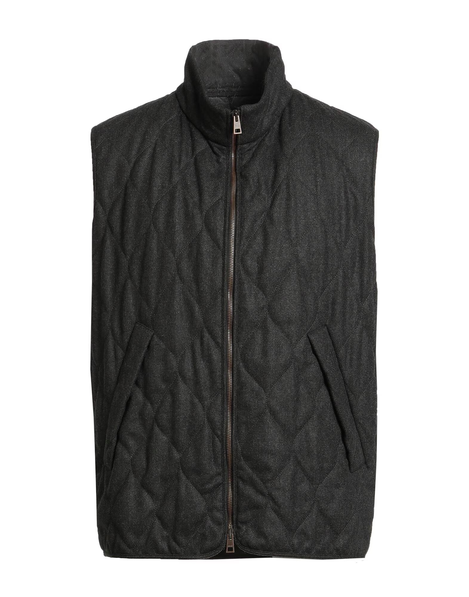 Жилет Boglioli, темно-зеленый
Жилет Boglioli, темно-зеленый