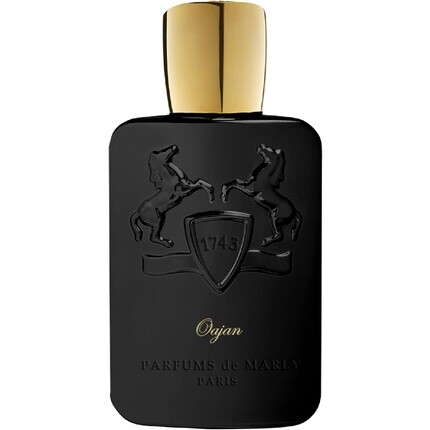 Parfum de Marly Oajan Eau De Parfum Vaporisateur 125 мл
Parfum de Marly Oajan Eau De Parfum Vaporisateur 125 мл