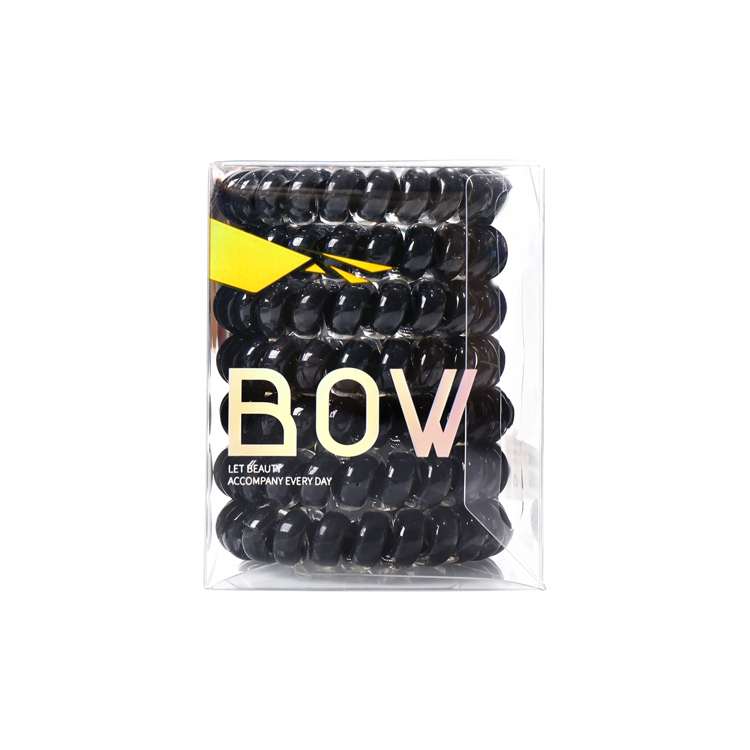 Резинка для волос Women's ZANC
Резинка для волос Women's ZANC