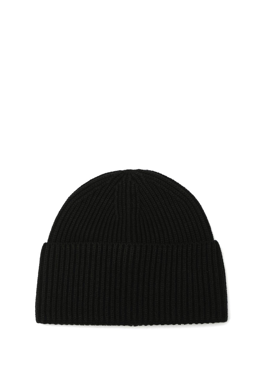 Шапка kate spade new york Beanie, Black
Шапка kate spade new york Beanie, Black