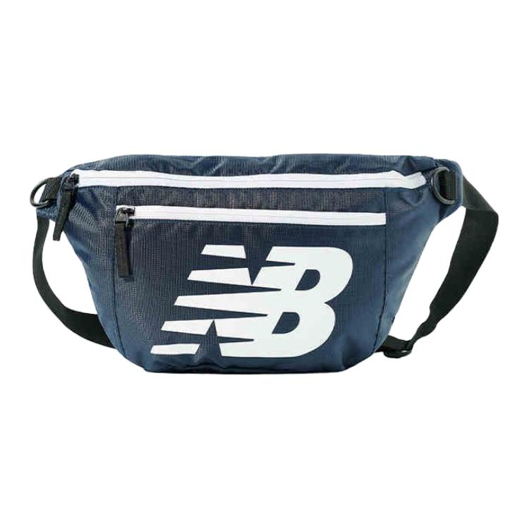 New Balance Тканевый поясной рюкзак унисекс черный синий зеленый, Blue
New Balance Тканевый поясной рюкзак унисекс черный синий зеленый, Blue