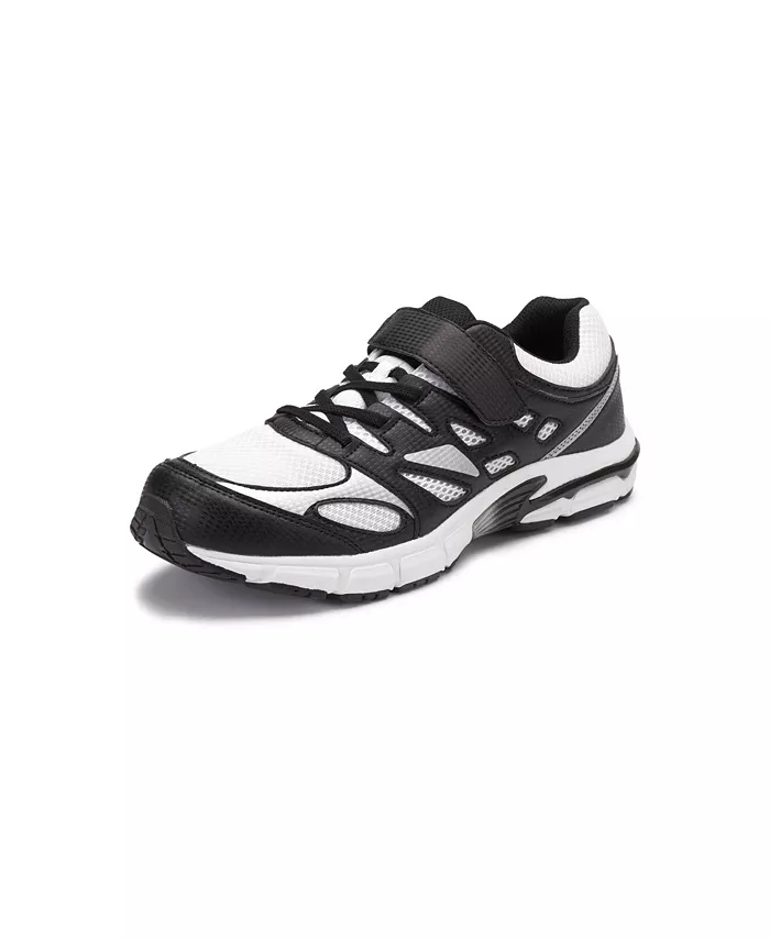 Мужские кроссовки без шнуровки KingSize, мультиколор
Мужские кроссовки без шнуровки KingSize, мультиколор