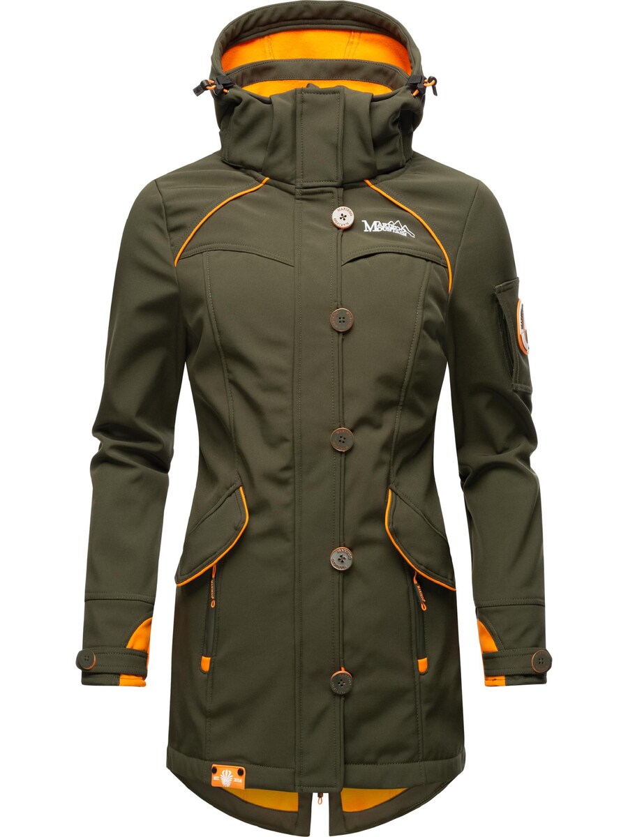 Куртка performance MARIKOO Soulinaa, оливковый, Зеленый, Куртка performance MARIKOO Soulinaa, оливковый
Куртка performance MARIKOO Soulinaa, оливковый, Зеленый, Куртка performance MARIKOO Soulinaa, оливковый