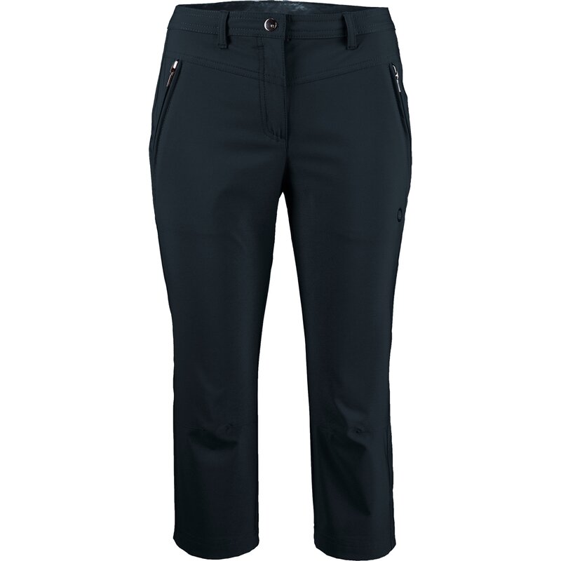 3/4 шланг Cosima Linea Primero, цвет 916-asphalt
3/4 шланг Cosima Linea Primero, цвет 916-asphalt