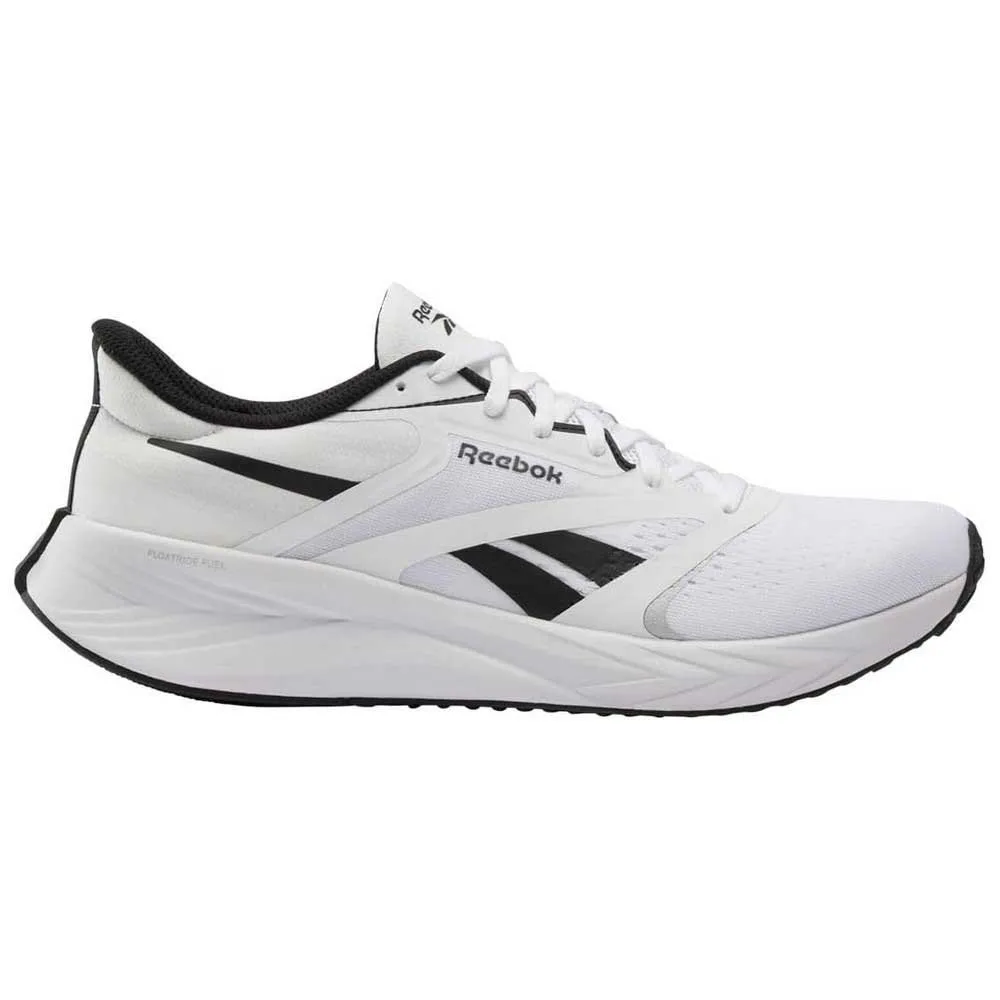 Кроссовки Reebok Energen Tech Plus 2 trainers, белый
Кроссовки Reebok Energen Tech Plus 2 trainers, белый