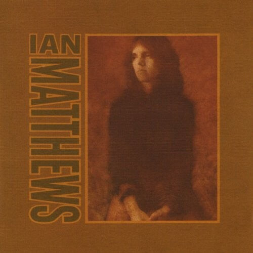 CD диск Matthews, Ian: Valley Hi / Some Days You Eat The Bear & Some Days The Bear Eats You
CD диск Matthews, Ian: Valley Hi / Some Days You Eat The Bear & Some Days The Bear Eats You