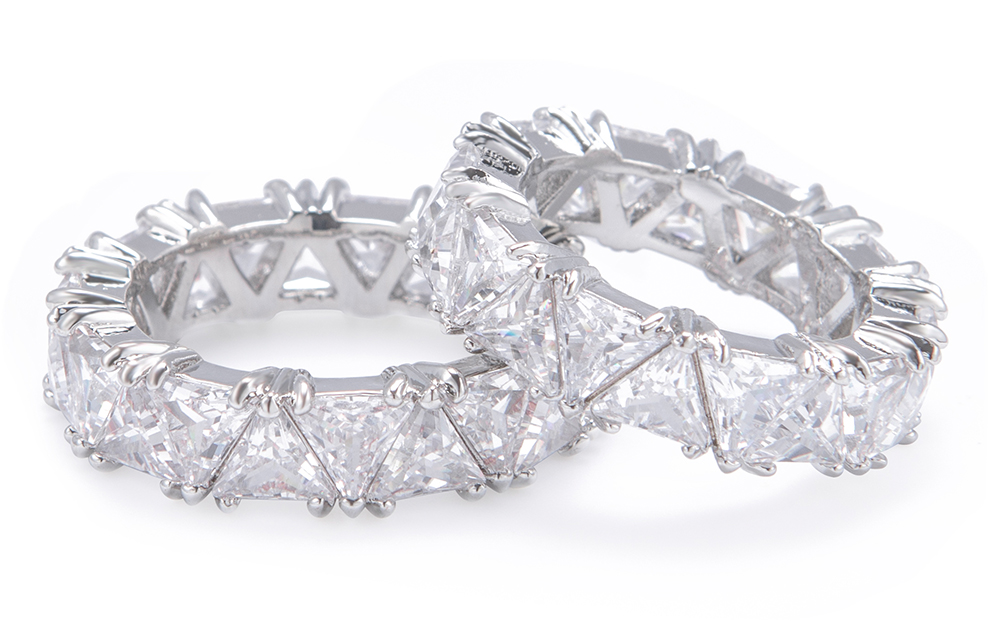 Кольцо Unisex Cooraree
Кольцо Unisex Cooraree