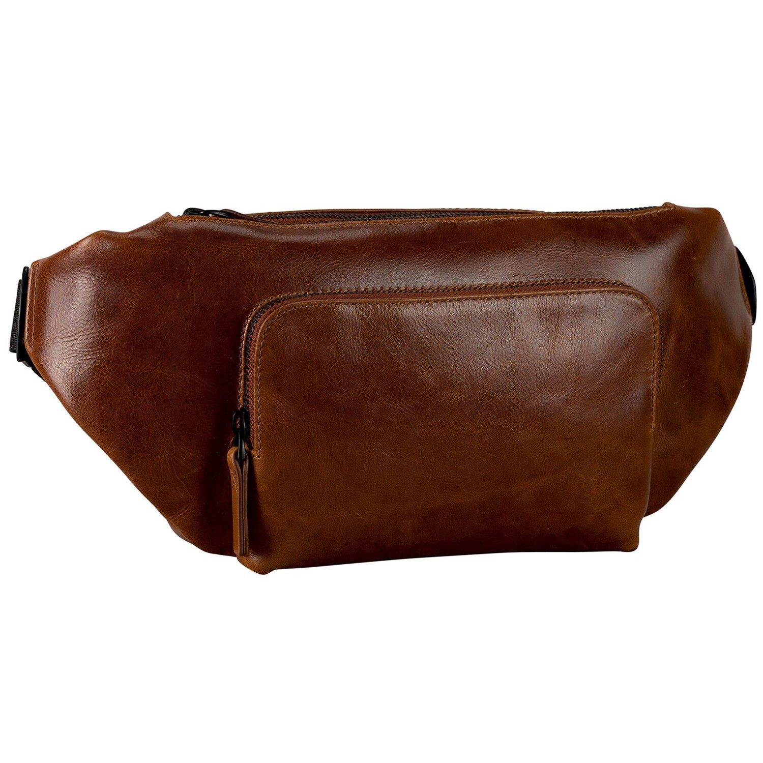 Сумка через плечо Leonhard Heyden Porto Leder 28 cm, коричневый
Сумка через плечо Leonhard Heyden Porto Leder 28 cm, коричневый