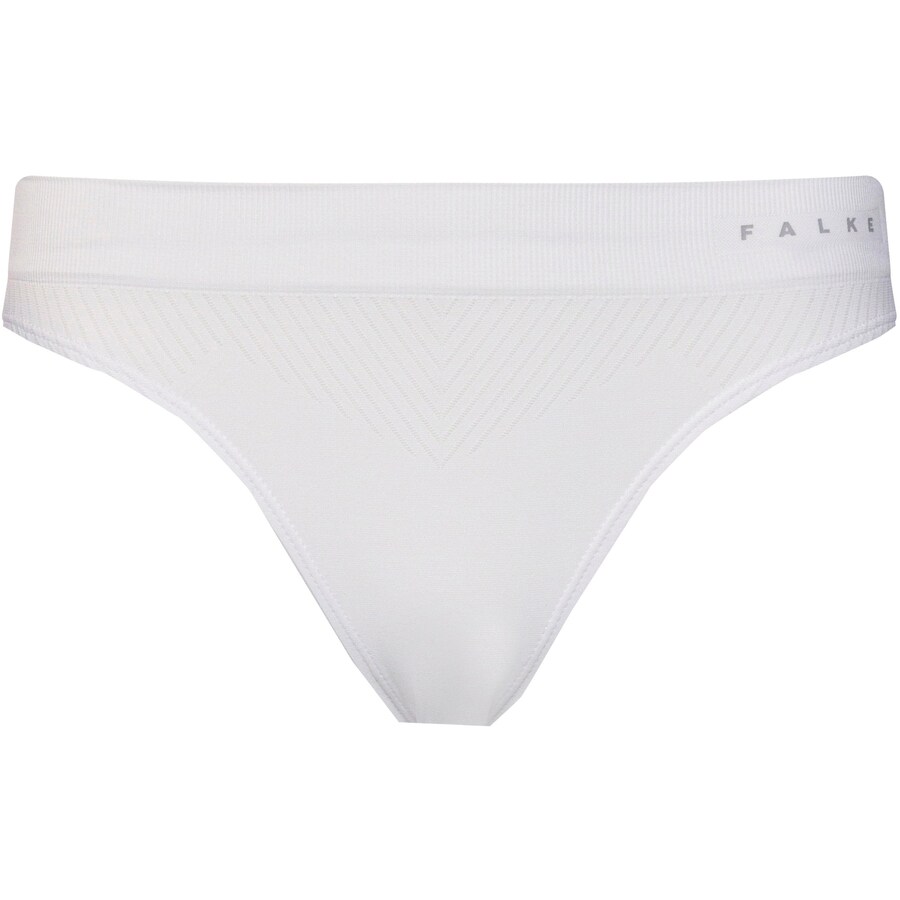 Трусики FALKE Warm, белый
Трусики FALKE Warm, белый