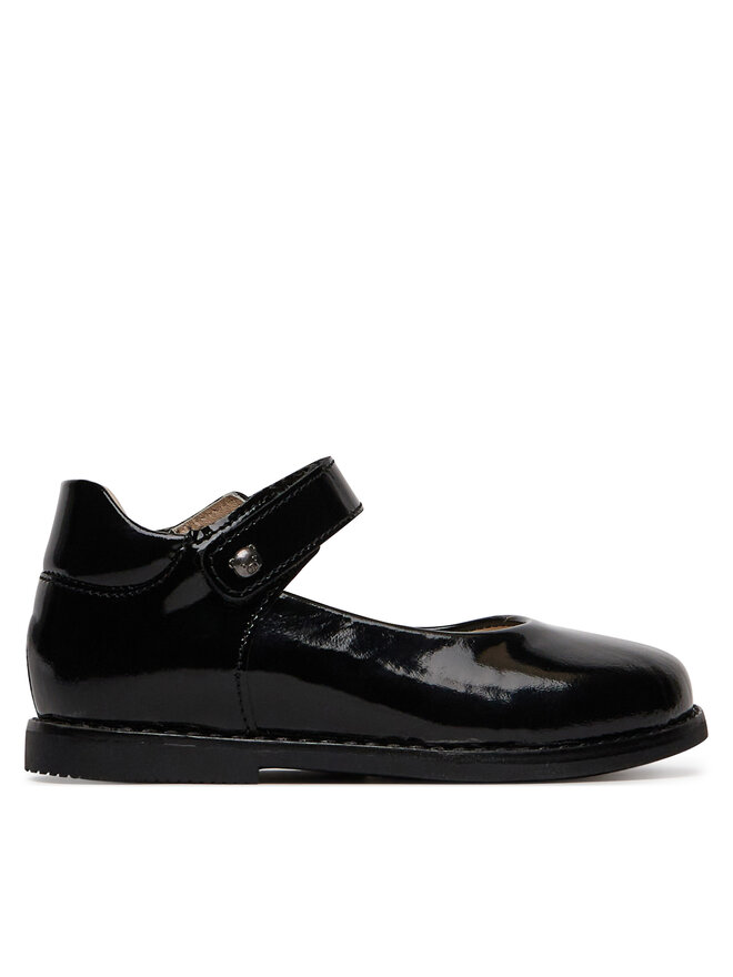 Полуботинки HAPPY CI12-HAPPY-14 Lasocki Kids, черный
Полуботинки HAPPY CI12-HAPPY-14 Lasocki Kids, черный