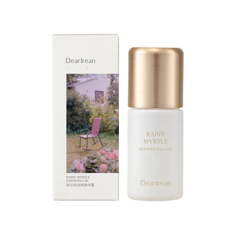 Унисекс антиперспиранты Dr.lrean Eras
Унисекс антиперспиранты Dr.lrean Eras