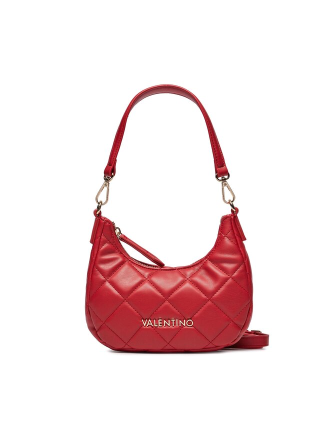 Сумка Valentino, красный
Сумка Valentino, красный