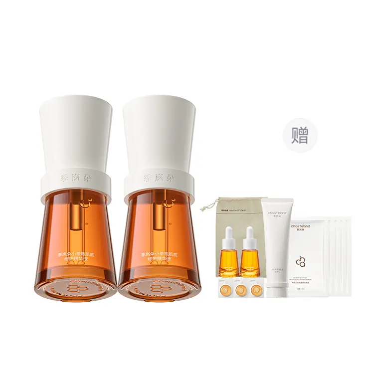 Маленький Halo сыворотка успокаивающая, стабилизирующая, осветляющая, увлажняющая, восстанавливающая, антиоксидантная Chasteland
Маленький Halo сыворотка успокаивающая, стабилизирующая, осветляющая, увлажняющая, восстанавливающая, антиоксидантная Chasteland