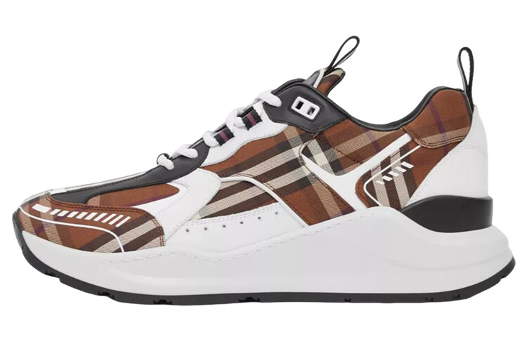 Кроссовки Burberry Vintage Life, коричневый/белый, Коричневый;серый, Кроссовки Burberry Vintage Life, коричневый/белый
Кроссовки Burberry Vintage Life, коричневый/белый, Коричневый;серый, Кроссовки Burberry Vintage Life, коричневый/белый