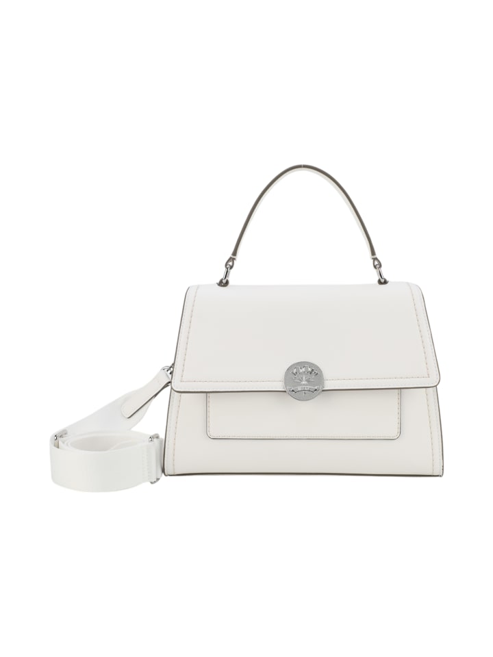 Сумка Joop Jeans, белый
Сумка Joop Jeans, белый