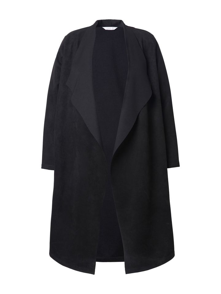 Кардиган MIAMODA, черный
Кардиган MIAMODA, черный