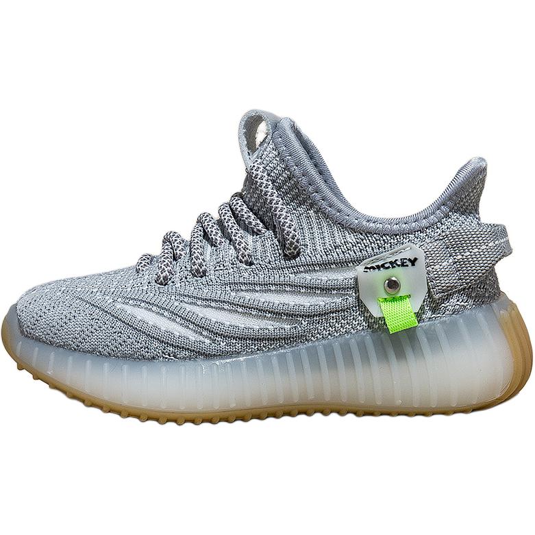 Дышащие, легкие, амортизирующие, низкие кроссовки для детей серии Mickey Disney, серый
Дышащие, легкие, амортизирующие, низкие кроссовки для детей серии Mickey Disney, серый