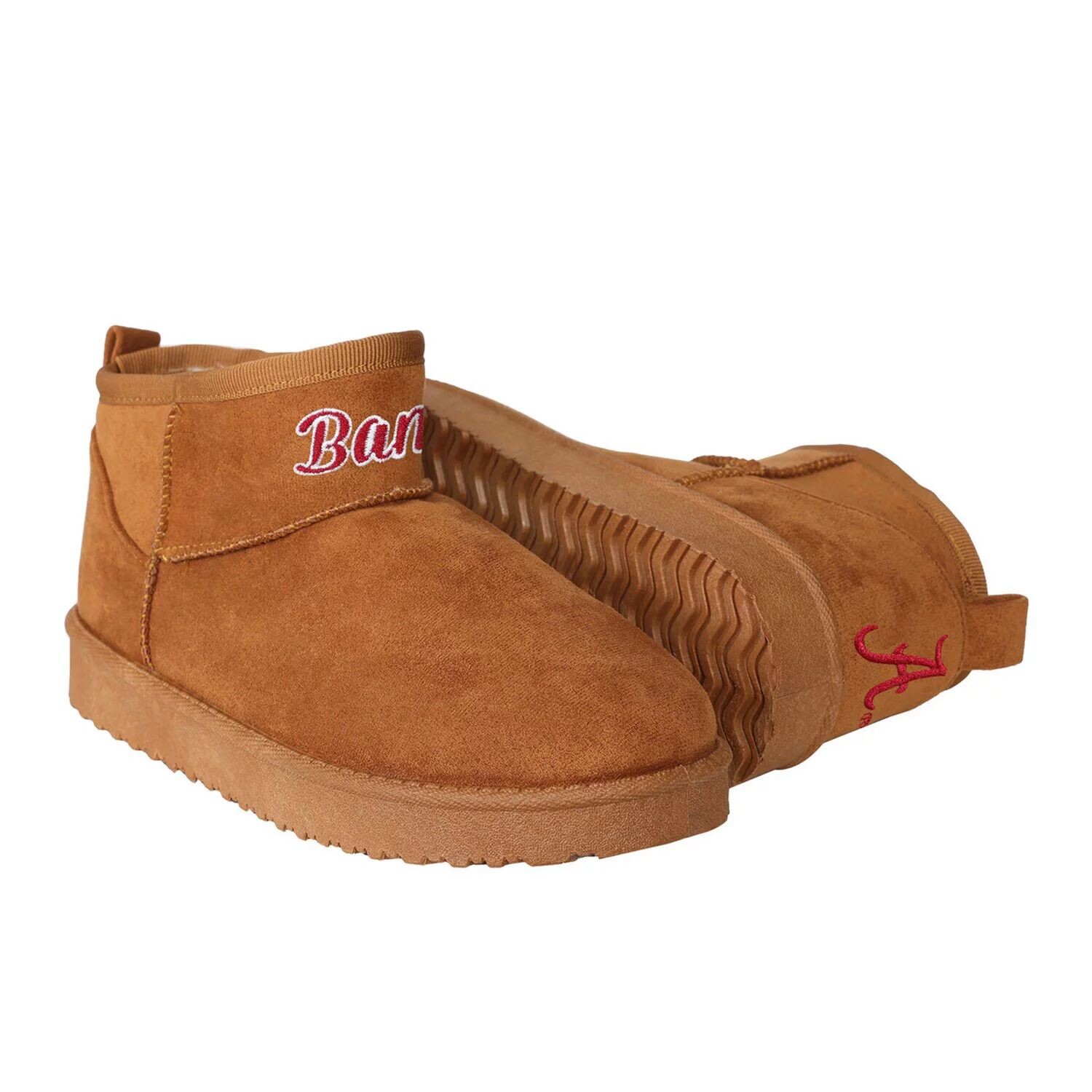 Женские коричневые ботинки FOCO Alabama Crimson Tide Team с логотипом Fuzzy Fan Boots, Коричневый, Женские коричневые ботинки FOCO Alabama Crimson Tide Team с логотипом Fuzzy Fan Boots
Женские коричневые ботинки FOCO Alabama Crimson Tide Team с логотипом Fuzzy Fan Boots, Коричневый, Женские коричневые ботинки FOCO Alabama Crimson Tide Team с логотипом Fuzzy Fan Boots