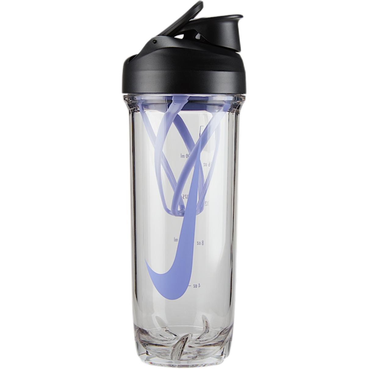 Пластиковый стакан прозрачный 700ml Nike, Transparent
Пластиковый стакан прозрачный 700ml Nike, Transparent