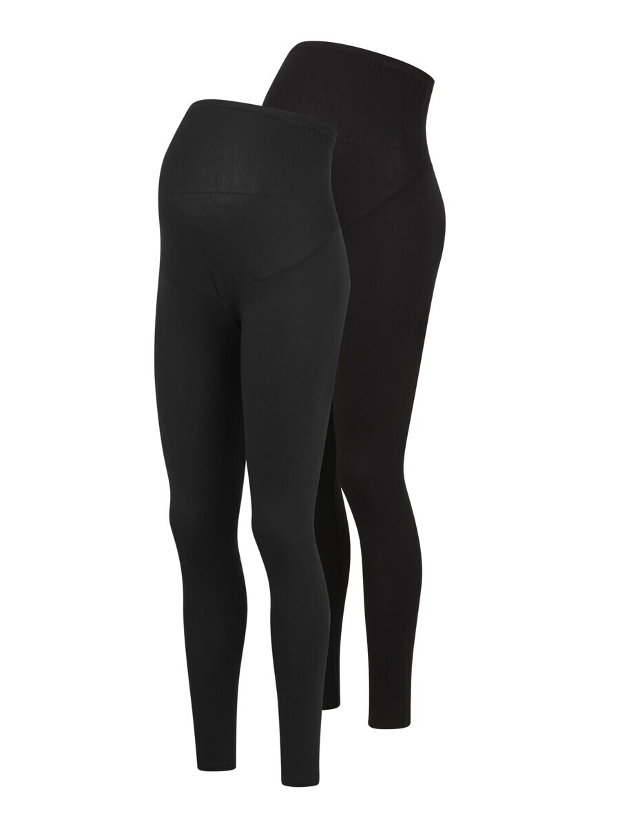 Леггинсы Petit Amour JULIA, черный
Леггинсы Petit Amour JULIA, черный