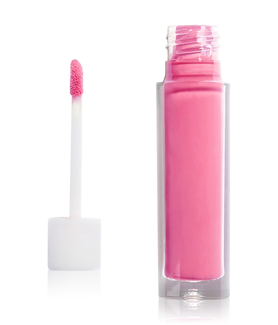 Блеск для губ Kjaer Weis Lip Gloss Refill, Intimate, 4 ml
Блеск для губ Kjaer Weis Lip Gloss Refill, Intimate, 4 ml