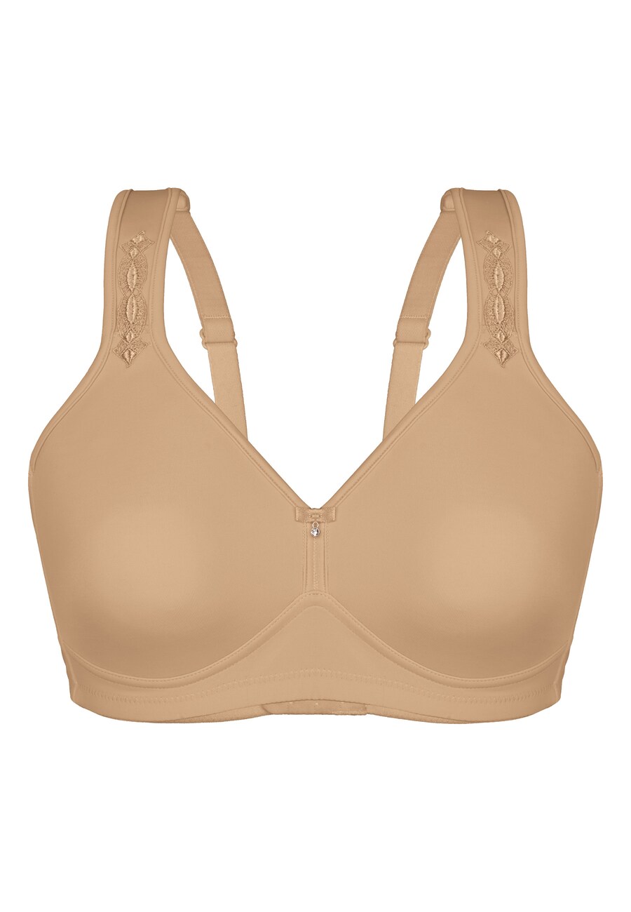 Бюстгальтер sassa Bra, нюд
Бюстгальтер sassa Bra, нюд