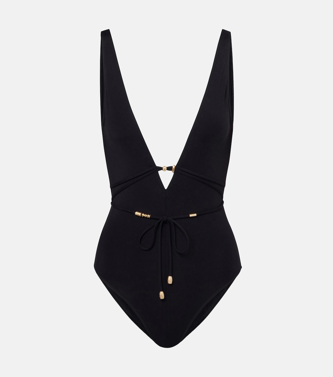 Купальник Lagon Eres, нуар
Купальник Lagon Eres, нуар