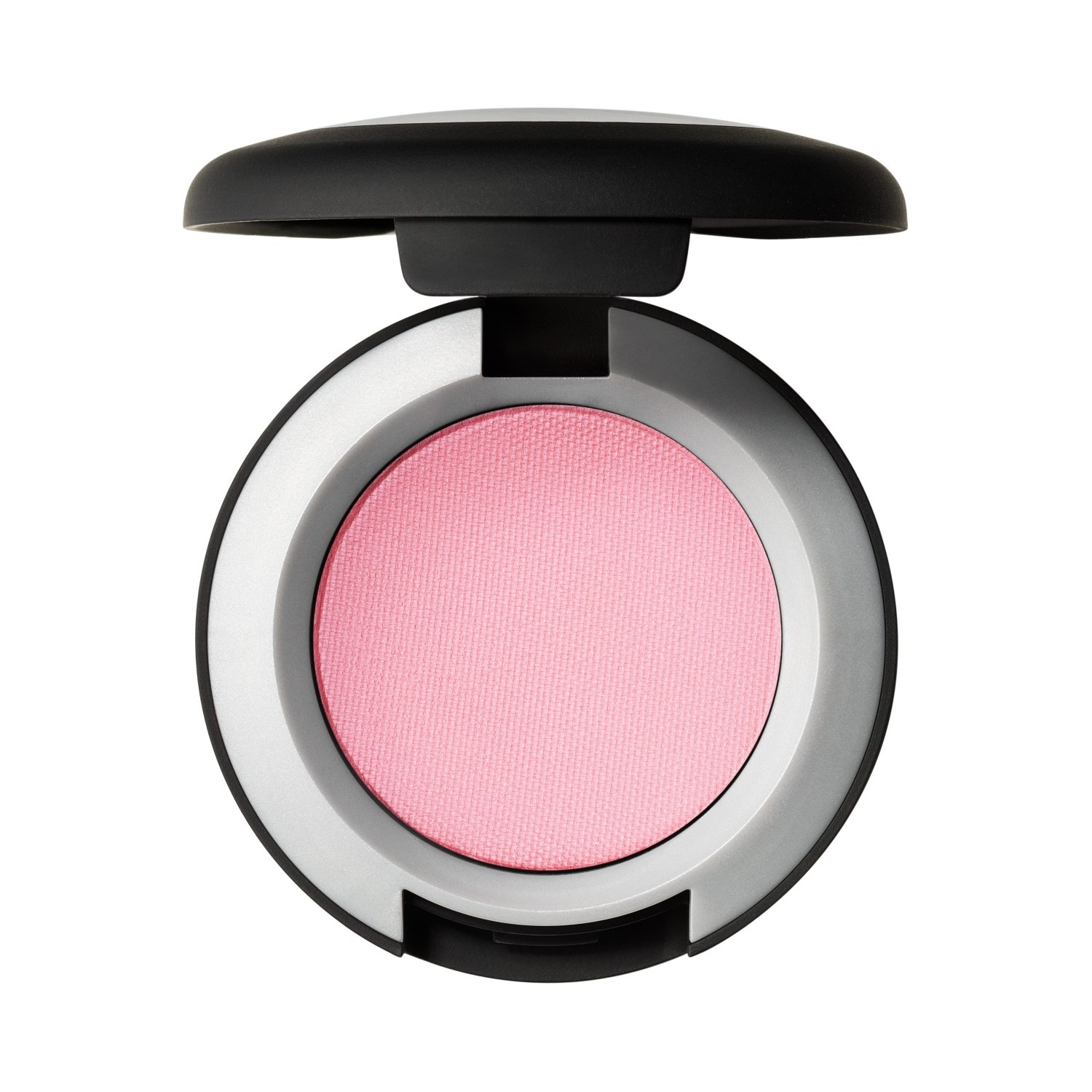 Тени для век powder kiss soft matte Mac, felt cute, вес 1.5 гр.
Тени для век powder kiss soft matte Mac, felt cute, вес 1.5 гр.