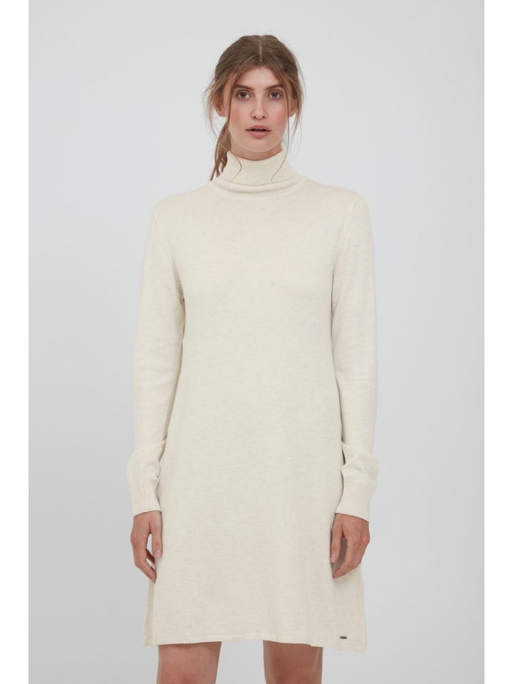 Короткое платье Oxmo, темно-серый
Короткое платье Oxmo, темно-серый