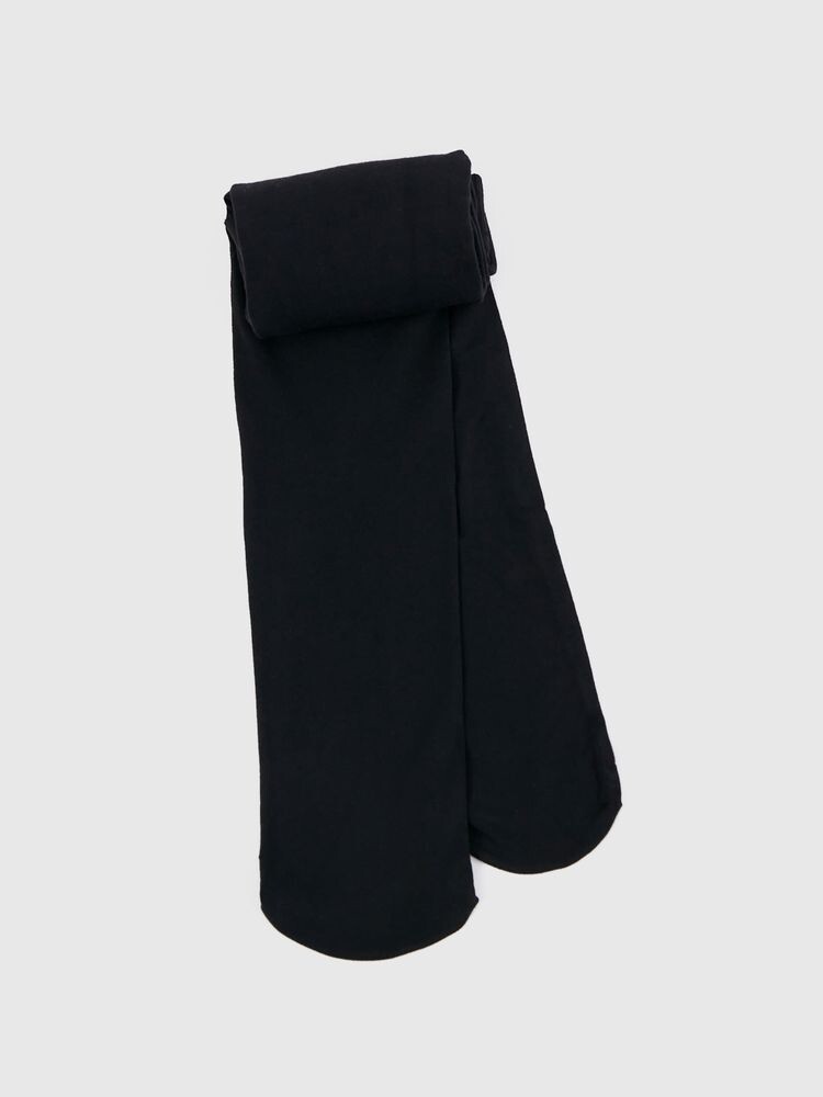 Детские колготки Gap, черный
Детские колготки Gap, черный