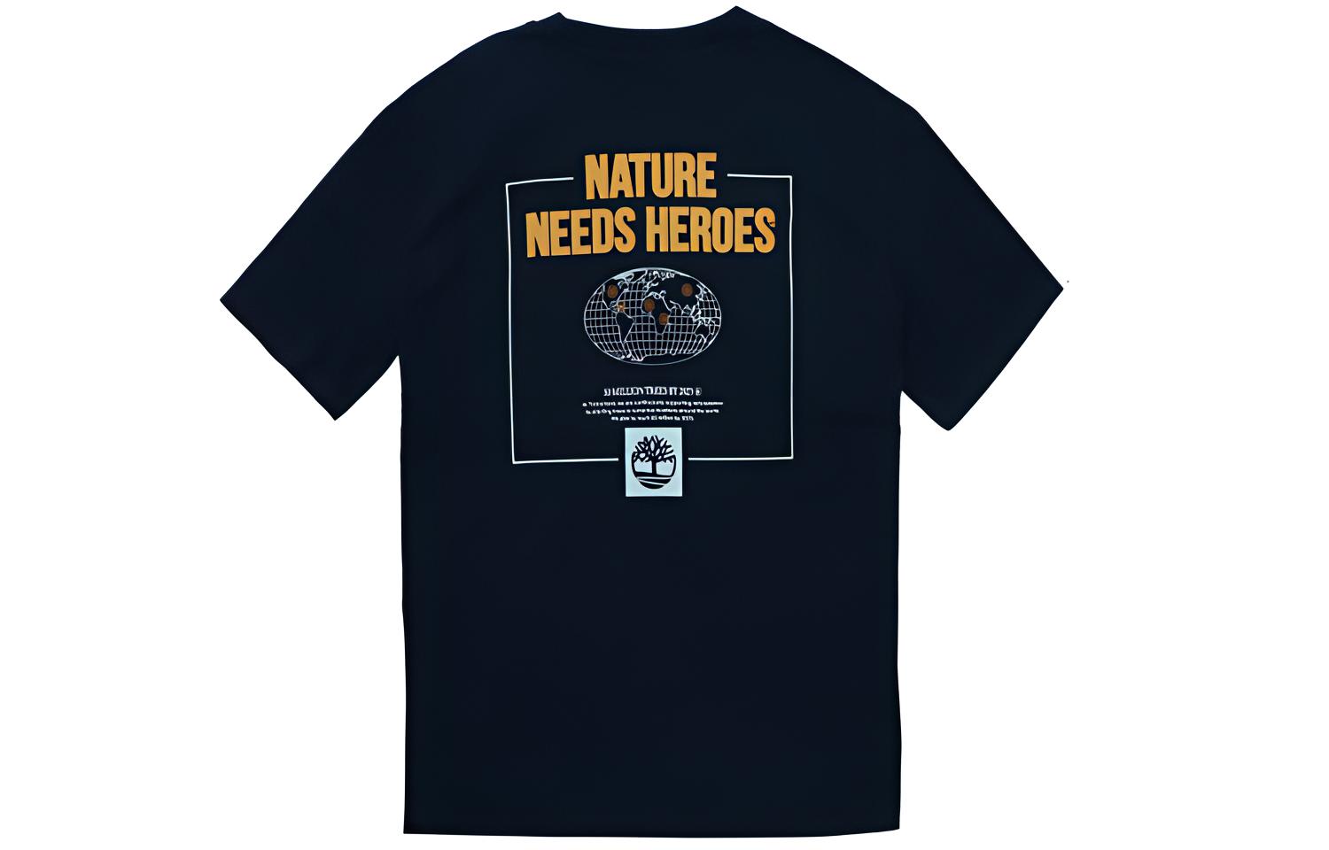 Футболка мужская темно-сапфировая Timberland, Dark Sapphire, Синий, Футболка мужская темно-сапфировая Timberland, Dark Sapphire
Футболка мужская темно-сапфировая Timberland, Dark Sapphire, Синий, Футболка мужская темно-сапфировая Timberland, Dark Sapphire