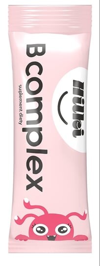 Hilki, Комплекс Formeds, B, 1 пакетик
Hilki, Комплекс Formeds, B, 1 пакетик