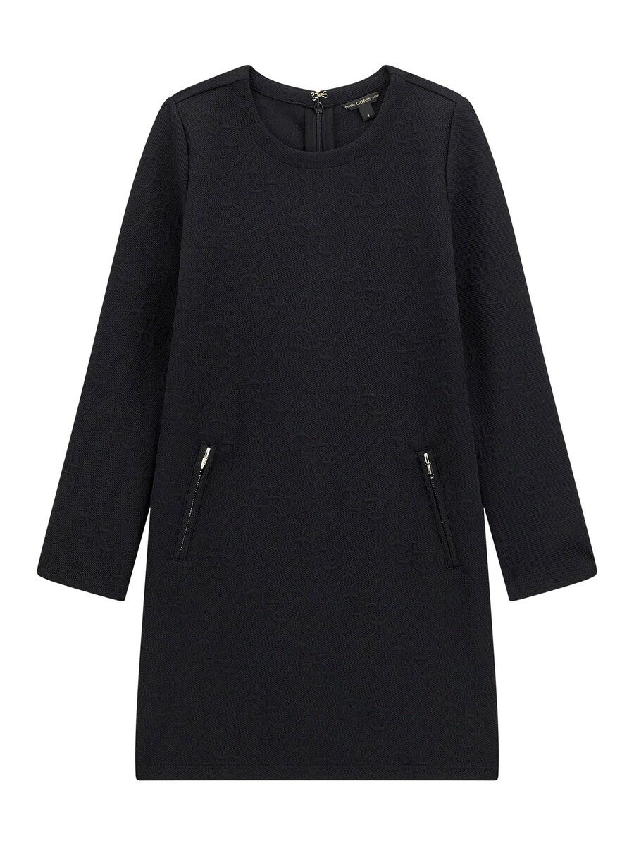 Платье GUESS, Black
Платье GUESS, Black