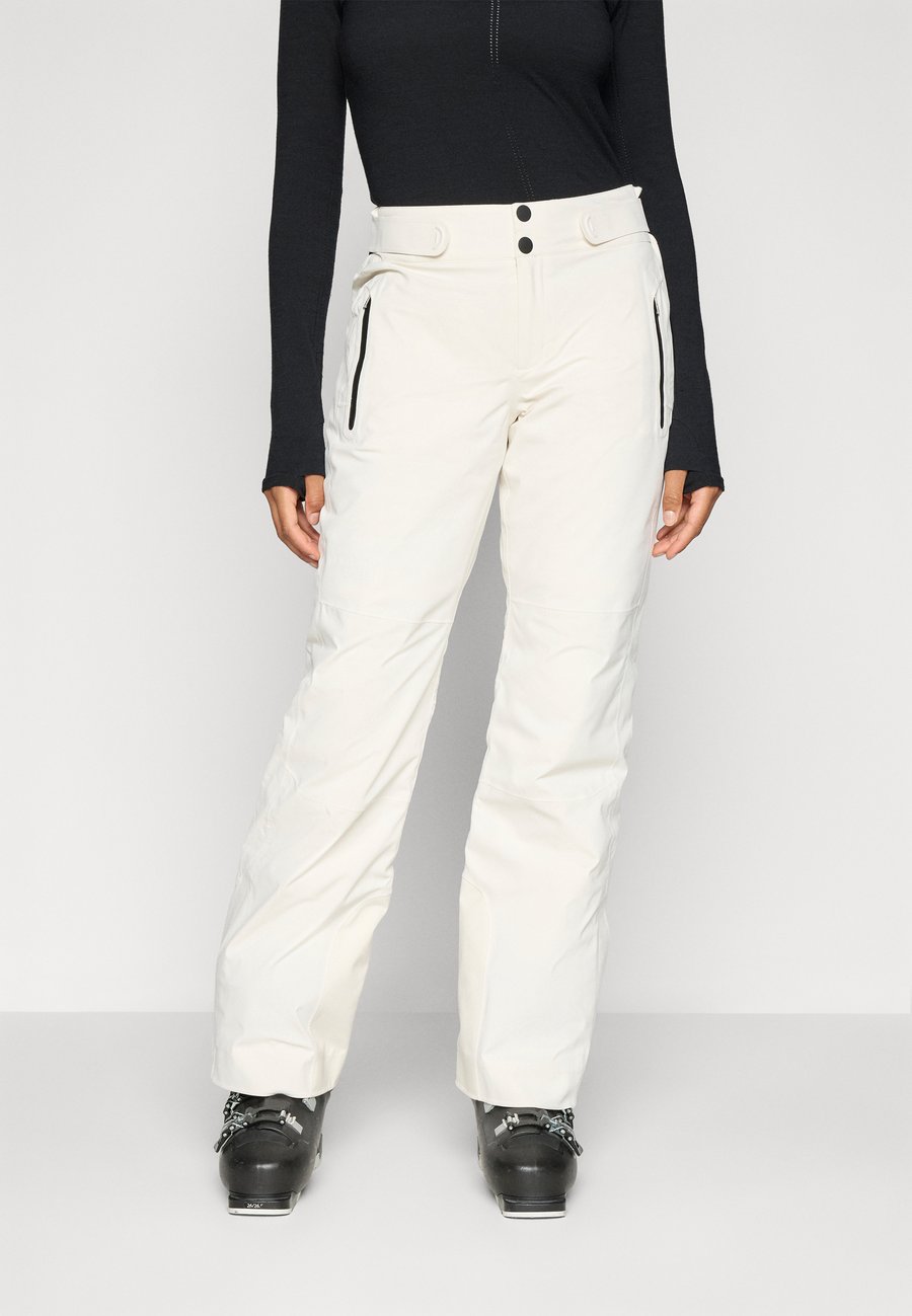 Лыжные брюки The North Face LENADO PANT, White Dune/Off-White, Белый, Лыжные брюки The North Face LENADO PANT, White Dune/Off-White
Лыжные брюки The North Face LENADO PANT, White Dune/Off-White, Белый, Лыжные брюки The North Face LENADO PANT, White Dune/Off-White