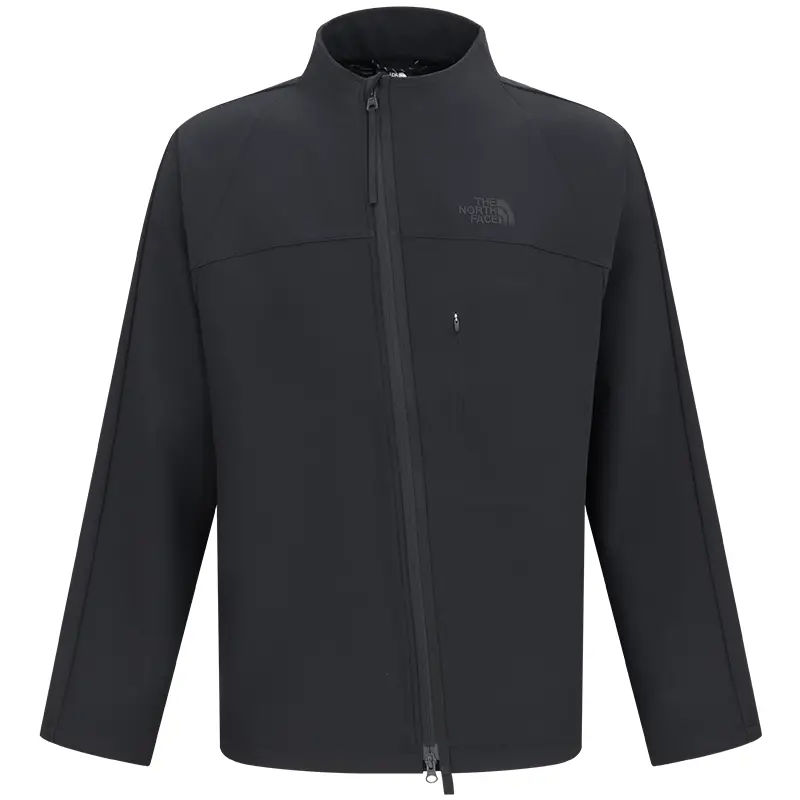 Куртка UE FW25 мужская THE NORTH FACE, jk3/cosmic черный
Куртка UE FW25 мужская THE NORTH FACE, jk3/cosmic черный