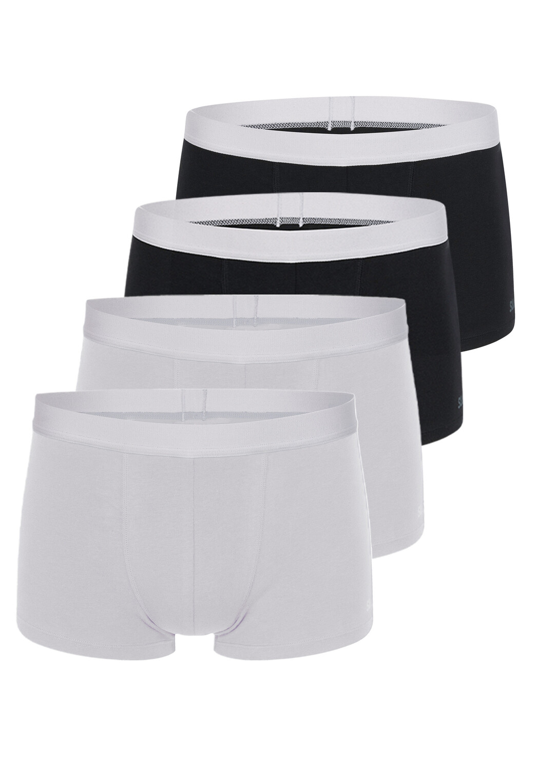 Трусы Sloggi Hipster Short/Pant men GO ABC 2.0, цвет Schwarz/Platinum
Трусы Sloggi Hipster Short/Pant men GO ABC 2.0, цвет Schwarz/Platinum