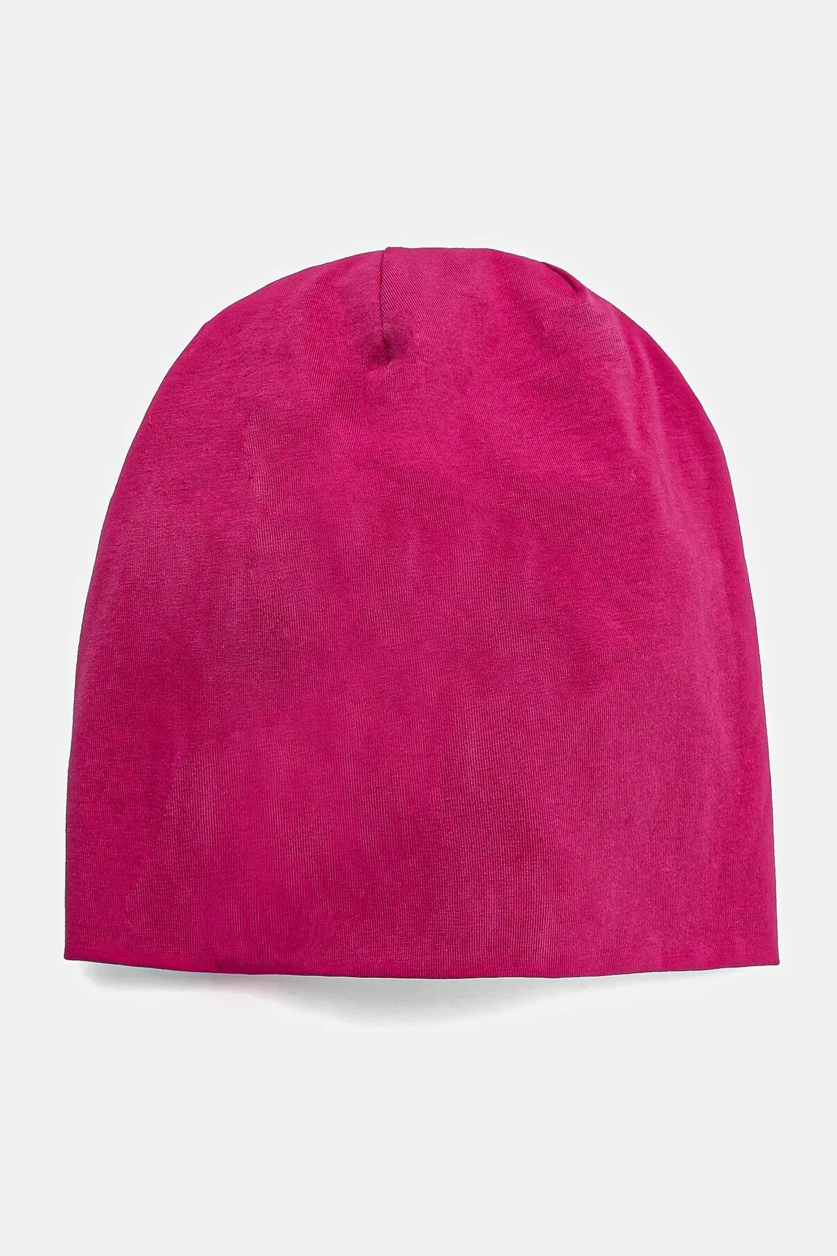 Шляпа Medicine, розовый
Шляпа Medicine, розовый