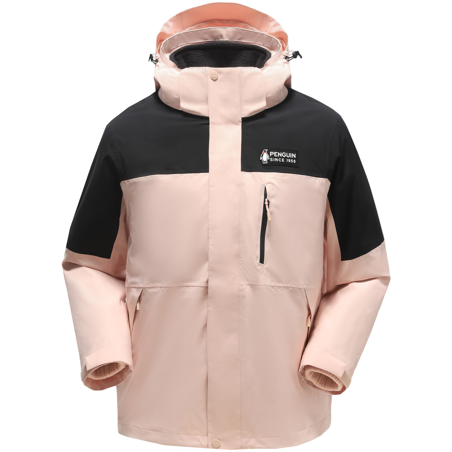 Ветровка Куртка Унисекс Camel, цвет Space Gray, Бежевый, Ветровка Куртка Унисекс Camel, цвет Space Gray
Ветровка Куртка Унисекс Camel, цвет Space Gray, Бежевый, Ветровка Куртка Унисекс Camel, цвет Space Gray