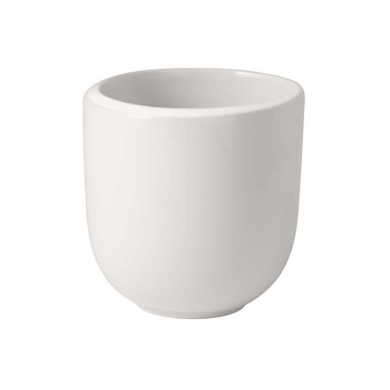 NewMoon белая кружка без ручки 0,39 л Villeroy & Boch, белый, Серый, NewMoon белая кружка без ручки 0,39 л Villeroy & Boch, белый
NewMoon белая кружка без ручки 0,39 л Villeroy & Boch, белый, Серый, NewMoon белая кружка без ручки 0,39 л Villeroy & Boch, белый