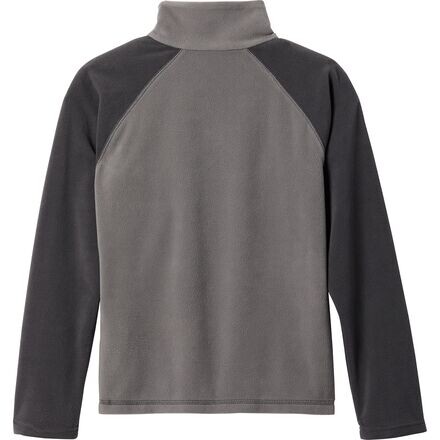 Флисовая куртка Glacial с молнией 1/2 – для мальчиков Columbia, цвет City Grey/Shark, Серый, Флисовая куртка Glacial с молнией 1/2 – для мальчиков Columbia, цвет City Grey/Shark
Флисовая куртка Glacial с молнией 1/2 – для мальчиков Columbia, цвет City Grey/Shark, Серый, Флисовая куртка Glacial с молнией 1/2 – для мальчиков Columbia, цвет City Grey/Shark