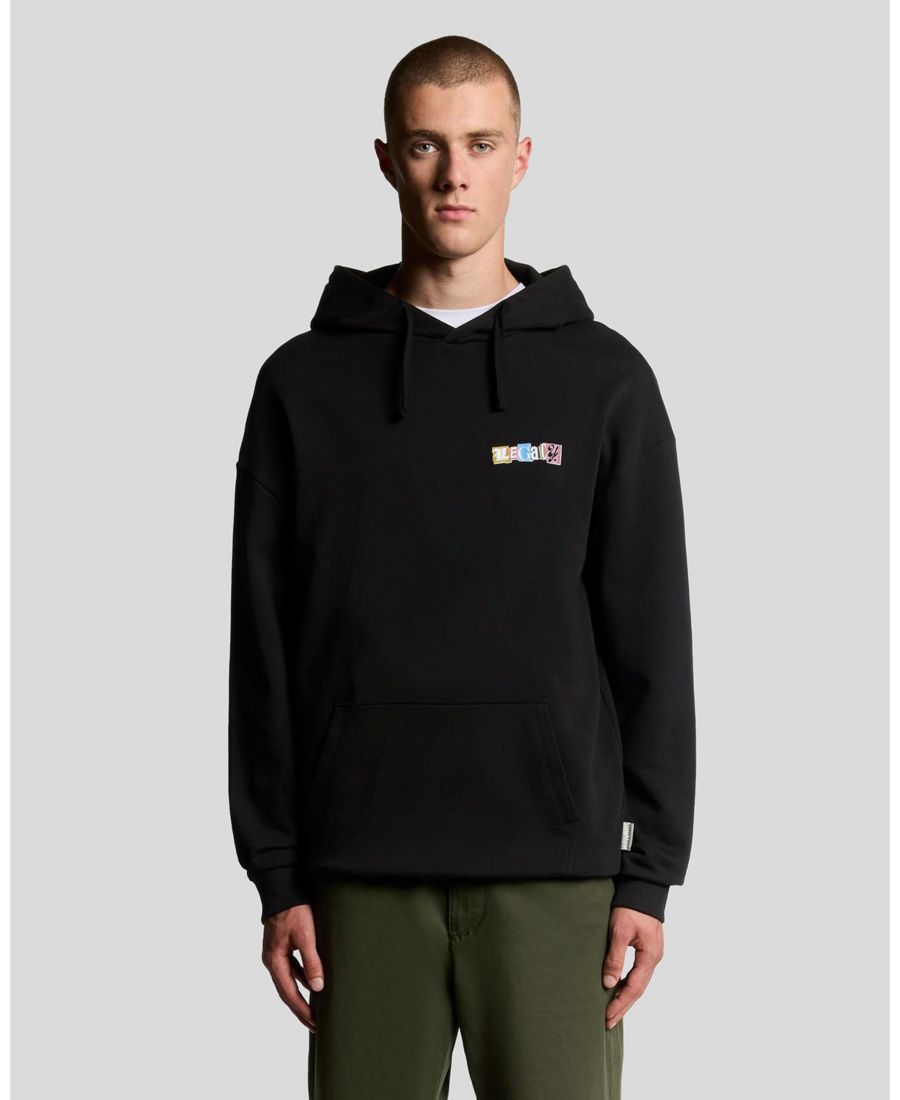 Мужская толстовка с длинными рукавами и графическим принтом в виде крупных букв Lyle & Scott, Jet black, Черный, Мужская толстовка с длинными рукавами и графическим принтом в виде крупных букв Lyle & Scott, Jet black
Мужская толстовка с длинными рукавами и графическим принтом в виде крупных букв Lyle & Scott, Jet black, Черный, Мужская толстовка с длинными рукавами и графическим принтом в виде крупных букв Lyle & Scott, Jet black