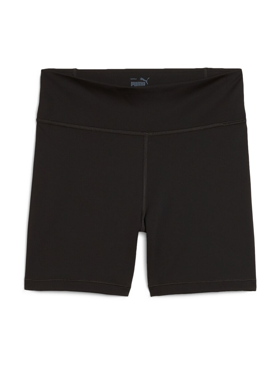 Узкие тренировочные брюки PUMA Move 5, черный
Узкие тренировочные брюки PUMA Move 5, черный